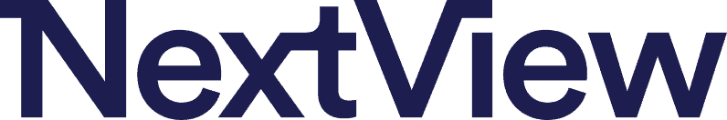 NextView Ventures logo
