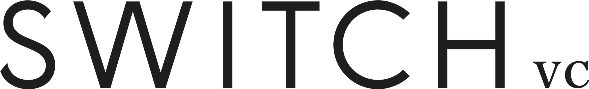 Switch Ventures logo