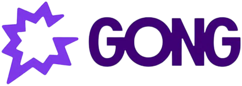 Gong