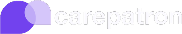 Carepatron