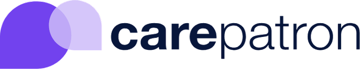 Carepatron