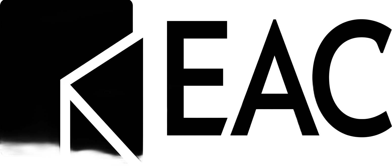 EAC customer logo