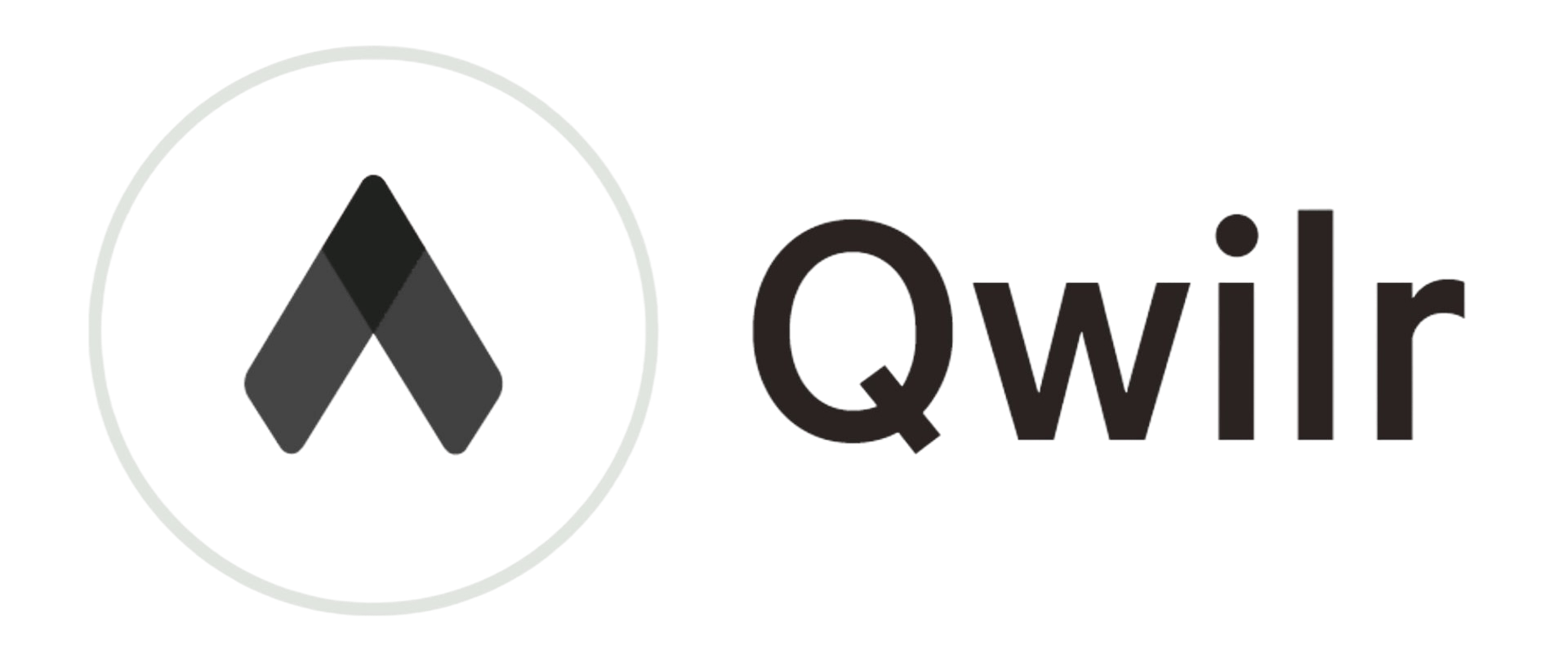 Qwilr customer logo