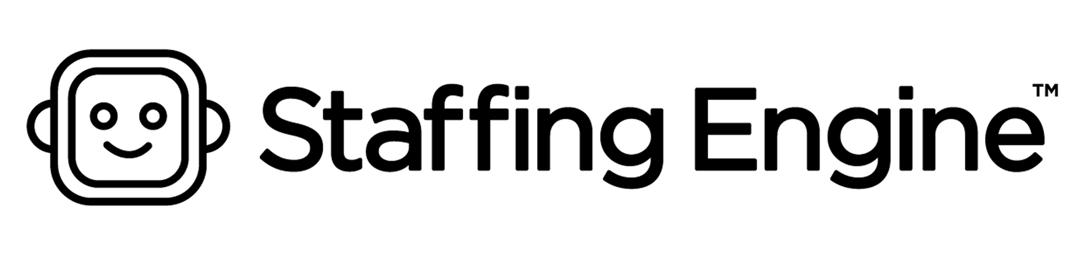 Staffing Engine customer logo