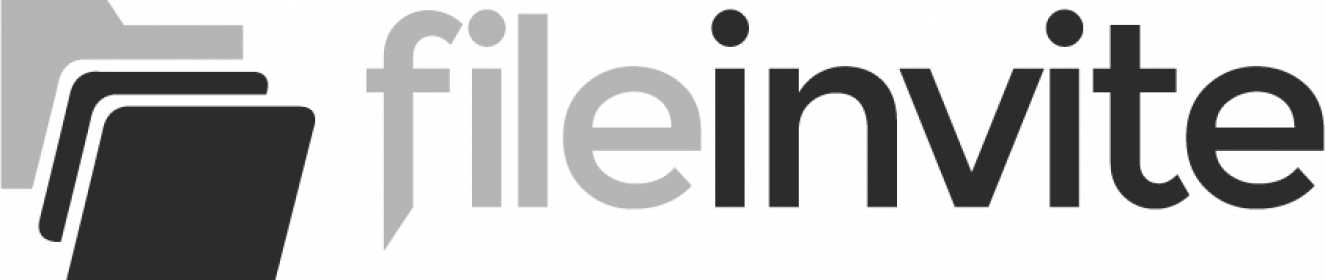 Standard customer logo