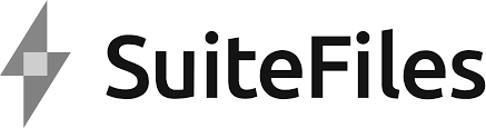 SuiteFiles customer logo