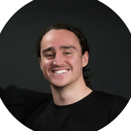 Lachlan Haitana