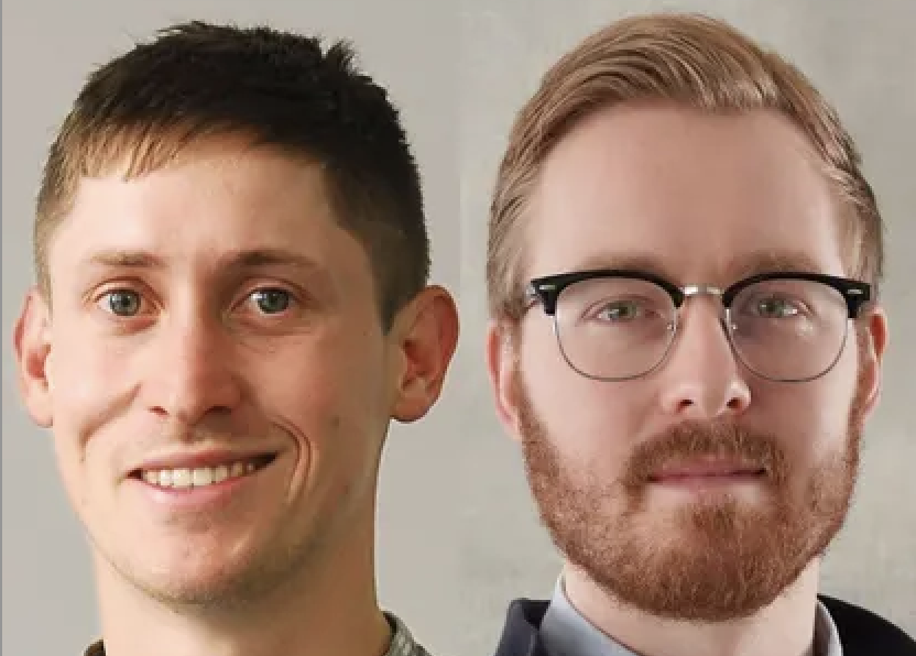 Forbes: Grw Founders Recognised in Forbes 30 Under 30