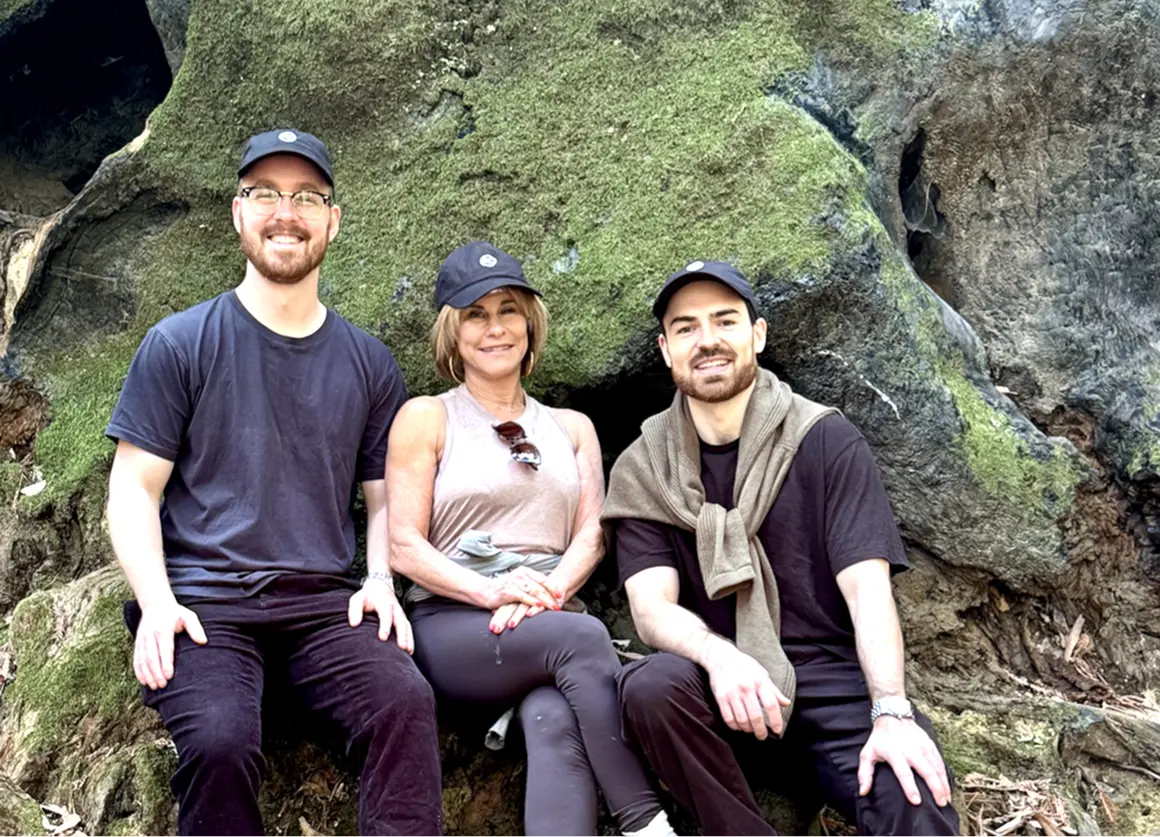 Startup Daily: Kiwi SaaS Startup Grw AI Secures International Investors for Global Expansion
