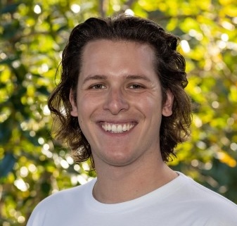 John Paul Casillas